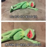 [드루와] 나만큼 금<b>사빠</b> 없다 진짜