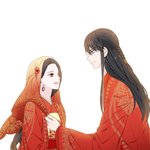 [댓글부탁해] 웹툰 추천해줘