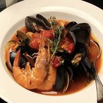 [내가한요리] 주말에만 만드는 자취요리