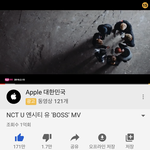 [NCT] 나두 고생했으니까 인증ㅠㅠ