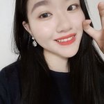 <b>얼</b><b>평</b>좀