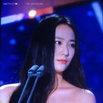 [크리스탈] blackpink <b>in</b> your area