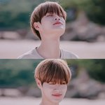 [이대휘] <b>청춘</b> 이대휘