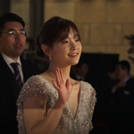[댓글부탁해] 박소담 <b>청룡</b>영화제 레드카펫 존예~