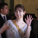 [모두드루와] 박소담 러블리 미소에 반한다 <b>바바</b>바