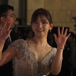 [댓글부탁해] 박소담 <b>청룡</b>영화제 레드카펫 예뻐요