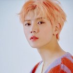렌 립스틱 모델 됐어?