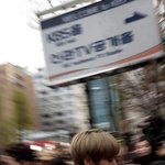 박지훈 <b>폰카</b> 직찍