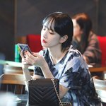 설아 복근 ㄷㄷㄷㄷㄷㄷㄷ