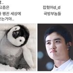 아이돌 대장 시리즈 봄?ㅋ