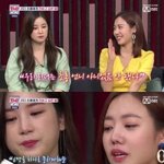 [드루와] 에이핑크 대단한것같아