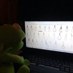 [EXO] 나 오늘부터 암벽등반 배우려고