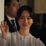 [댓글부탁해] 청룡영화상 레드카펫 <b>FULL</b> 비하인드 다 바바요!