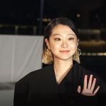 [연예인] 청룡영화제 레드카펫 <b>FULL</b> 모두 나와여