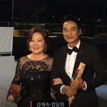 [댓글부탁해] 청룡영화제 레드카펫 <b>FULL</b> 전체 ㄱㄱㄱㄱ!