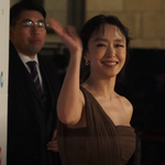 청룡영화상 레드카펫 <b>FULL</b> 모두 같이봐요