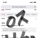 [방탄소년단] 별걸 다 줄인다더니 김태형 ㅌㅋㅋㅋㅋㅋㅋ