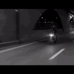 [강다니엘] TOUCHIN' 강다니엘 소원 <b>ver</b>.