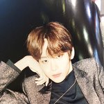 [모두드루와] <b>구정모</b> 화보 ㅈㄴ좋아