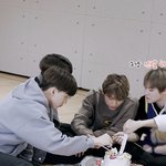 [NCT] 천러 생일 유튭ㅋㅋㅋㅋㅋㅋㅋ