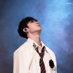 스키즈 방찬 때문에 호주 영어 발음 <b>처돌</b>이 되어버림;