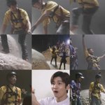 아이돌의 트라우마
