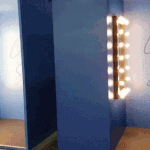 [강다니엘] [SPO’NIEL’ER] COLOR <b>ON</b> SEOUL 맛보기...