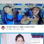 [ㅋㅋㅋㅋㅋ] 솔라 <b>악플</b><b>단</b> 네이트판 친구들아..