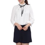 [댓글부탁해] 결혼식 하객룩 이거 <b>민폐</b>일까?
