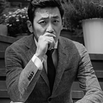 의외로 <b>청룡</b> 남우주연상 못 받은 배우