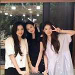 [모두드루와] 지수가 나연이 손절한 이유가 뭐냐??