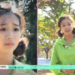 [모두드루와] 버스터즈 <b>채연</b> 너므 내 스타일이노
