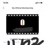 [방탄소년단] [속보] 김석진 건강<b>보조제</b> 깜빡 잊고 안챙겨 충격