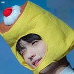 [댓글부탁해] <b>동인</b>이 왜 북인 남인으로 나뉜거야..?