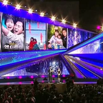 오랜만에 만난 주연배우 이름 까먹은 <b>감독님</b>
