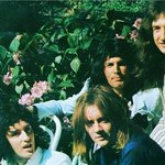 [댓글부탁해] 삶의 질이 <b>향상</b>되는 꿀팁20