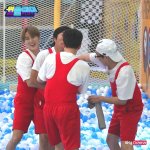 [하성운] 8화위주 위플레이 하성운 짤털