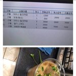 [댓글부탁해] 이런 카페도 있어..?