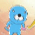 <b>신전</b> 포장해가려고 하는데
