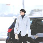 [모두드루와] <b>오</b> 스타일 좋다