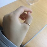 [추반] 얘<b>도라</b> 추반 한 번만ㅠㅠㅠㅈㅂ추반