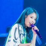 [댓글부탁해] 와 <b>공차</b> 흐김자 ㅈㅁㅌ이네