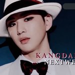 [강다니엘] 헐 강다니엘 다음주 뮤뱅