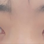 나<b>삼</b><b>백</b><b>안</b>이야?