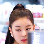 소리없이 녹아드는 <b>여</b><b>돌</b>