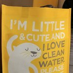 [모두드루와] 이게 이마트 마스코트라니...