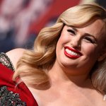 [모두드루와] 할리우드 최초 <b>K팝</b> 소재 영화