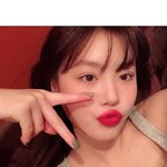 처음으로 비싼 <b>후드</b>티 사봤는데