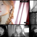 AOA <b>NEW</b> MOON 하이라이트 메들리