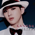 [모두드루와] 헐 뮤뱅에 강다니엘 나온대ㄷㄷㄷㄷ